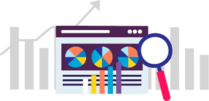 Search Engine Optimization - SEO - Web Optimizacion - New Jersey SEO