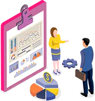 New Jersey SEO - SEO - Search Engine Optimization - Optimizacion Web - Posicionamiento Organico - Marketing SEO