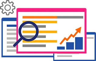 SEO Agency - Search Engine Optimization - Local SEO - SEO optimization - SEO - New Jersey SEO
