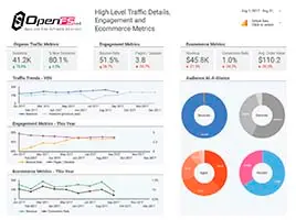 Posicionamiento SEO - SEO optimization - New Jersey SEO - Search Engine Optimization - Digital Marketing New Jersey