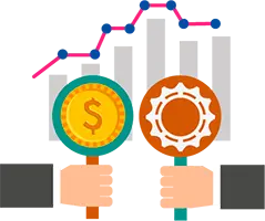 Search Engine Optimization SEO - Optimizacion Web - New Jersey SEO - NJ Digital Marketing - SEO Marketing